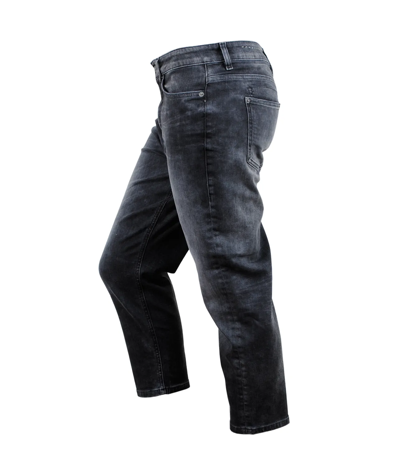5-Pocket Jeans Night