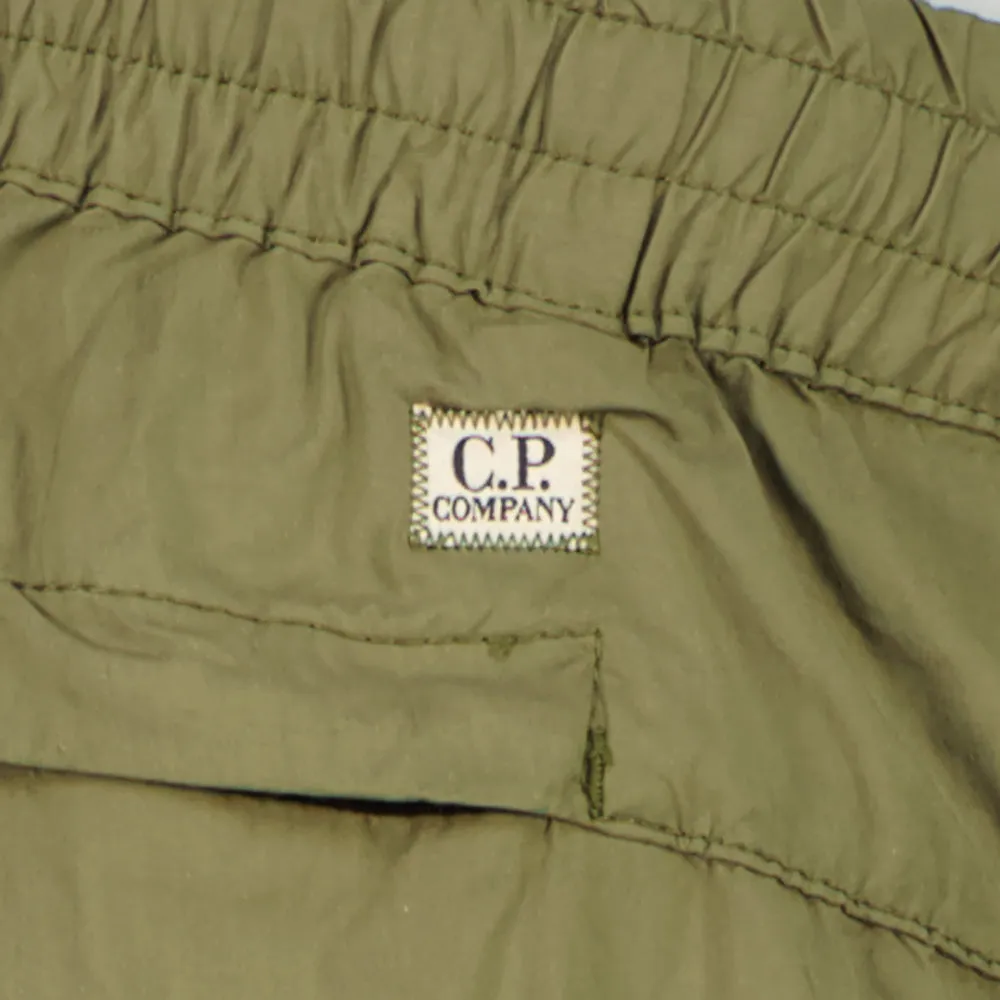 50 FILI Stretch Lens Cargo Pants