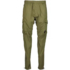 50 FILI Stretch Lens Cargo Pants