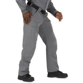 5.11 Tactical Stryke TDU Pants -Storm
