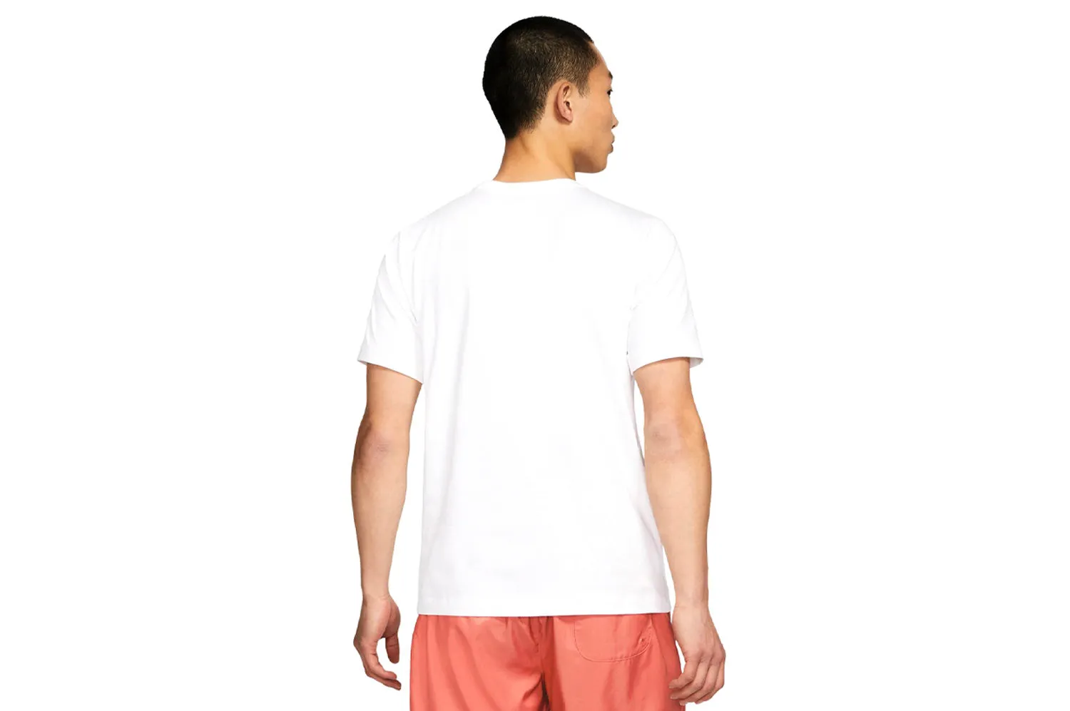 Air Manga T-Shirt