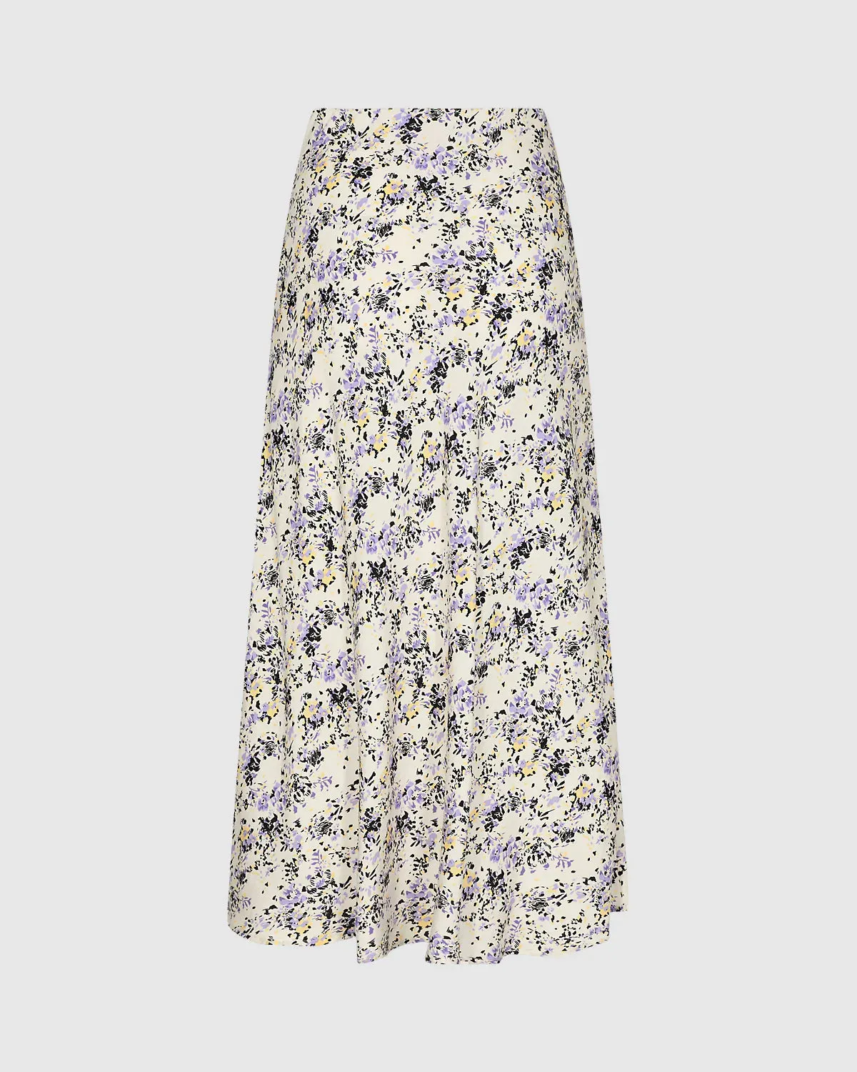 alboa midi skirt 9744