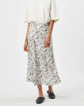 alboa midi skirt 9744