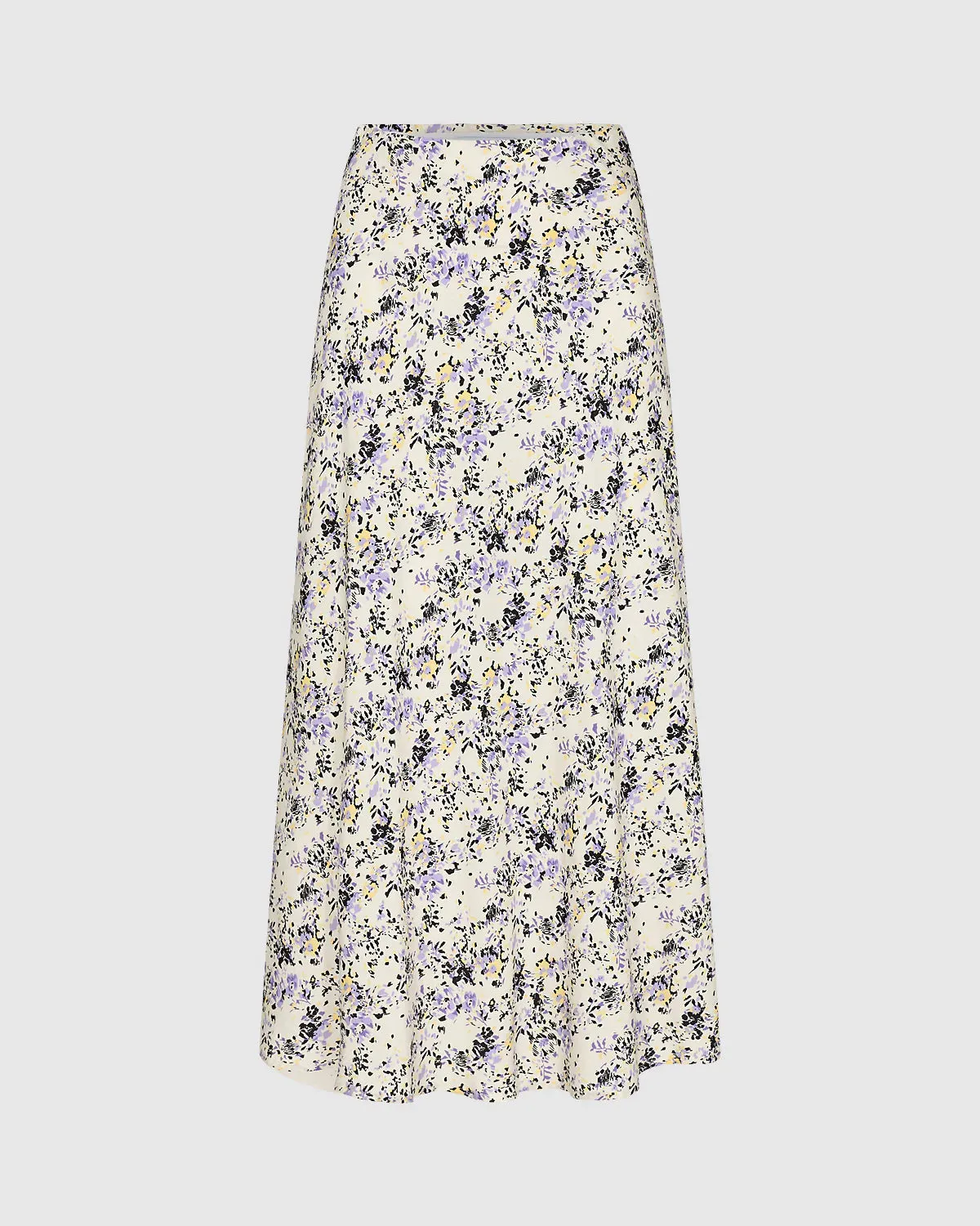 alboa midi skirt 9744