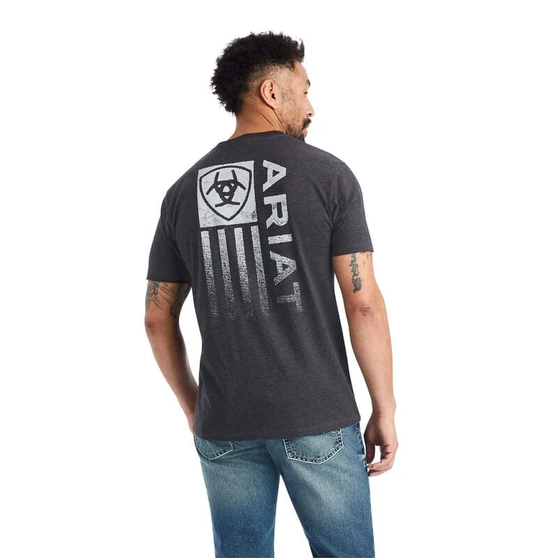 Ariat Minimalist T-Shirt