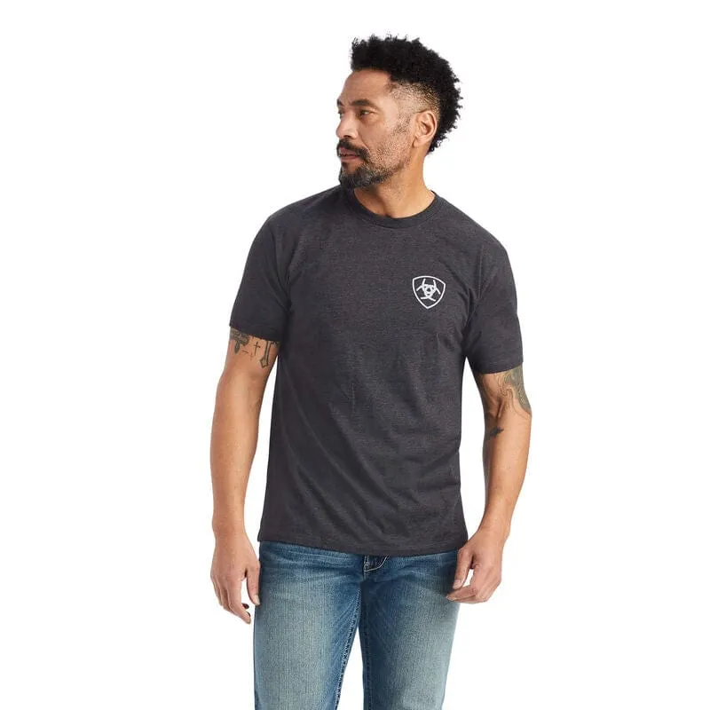 Ariat Minimalist T-Shirt