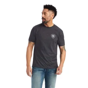 Ariat Minimalist T-Shirt