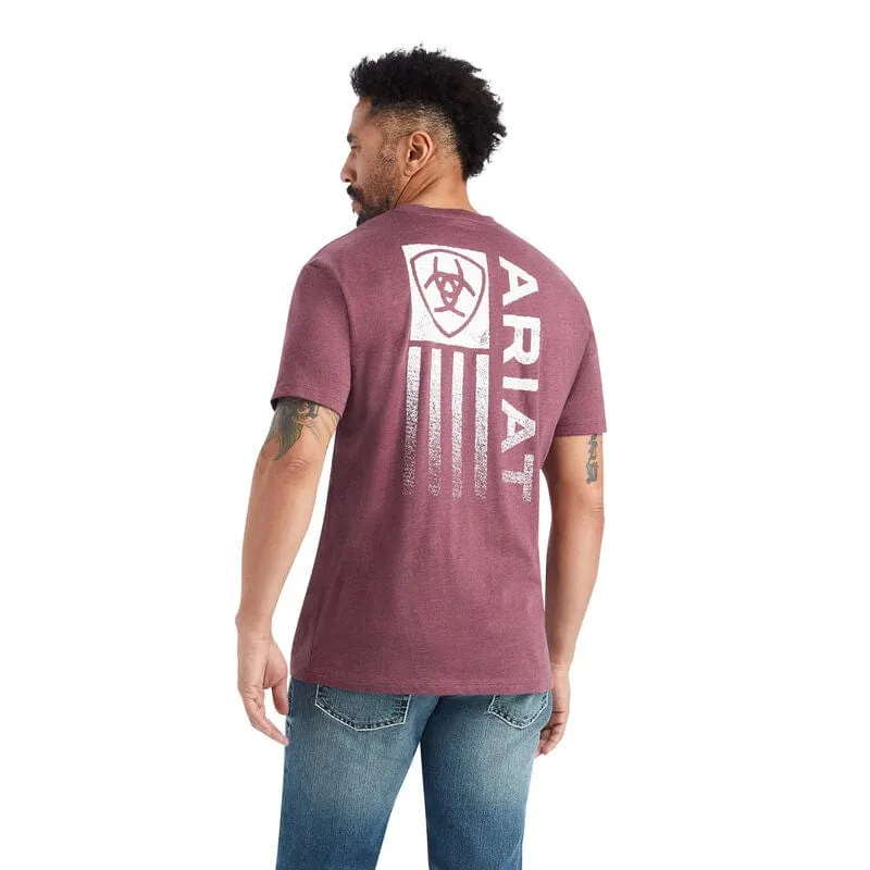 Ariat Minimalist T-Shirt