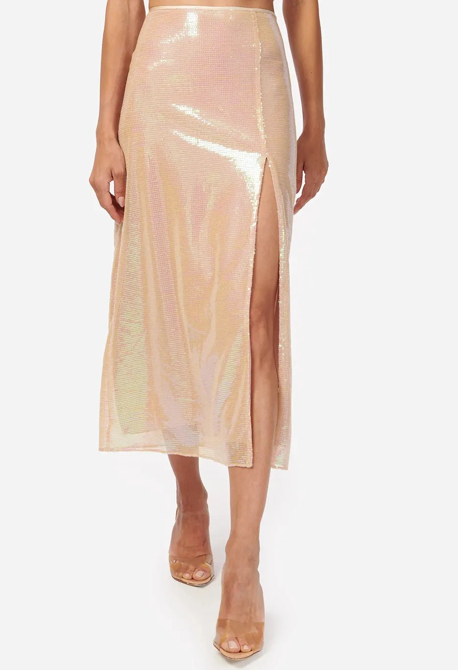 Artemis Skirt