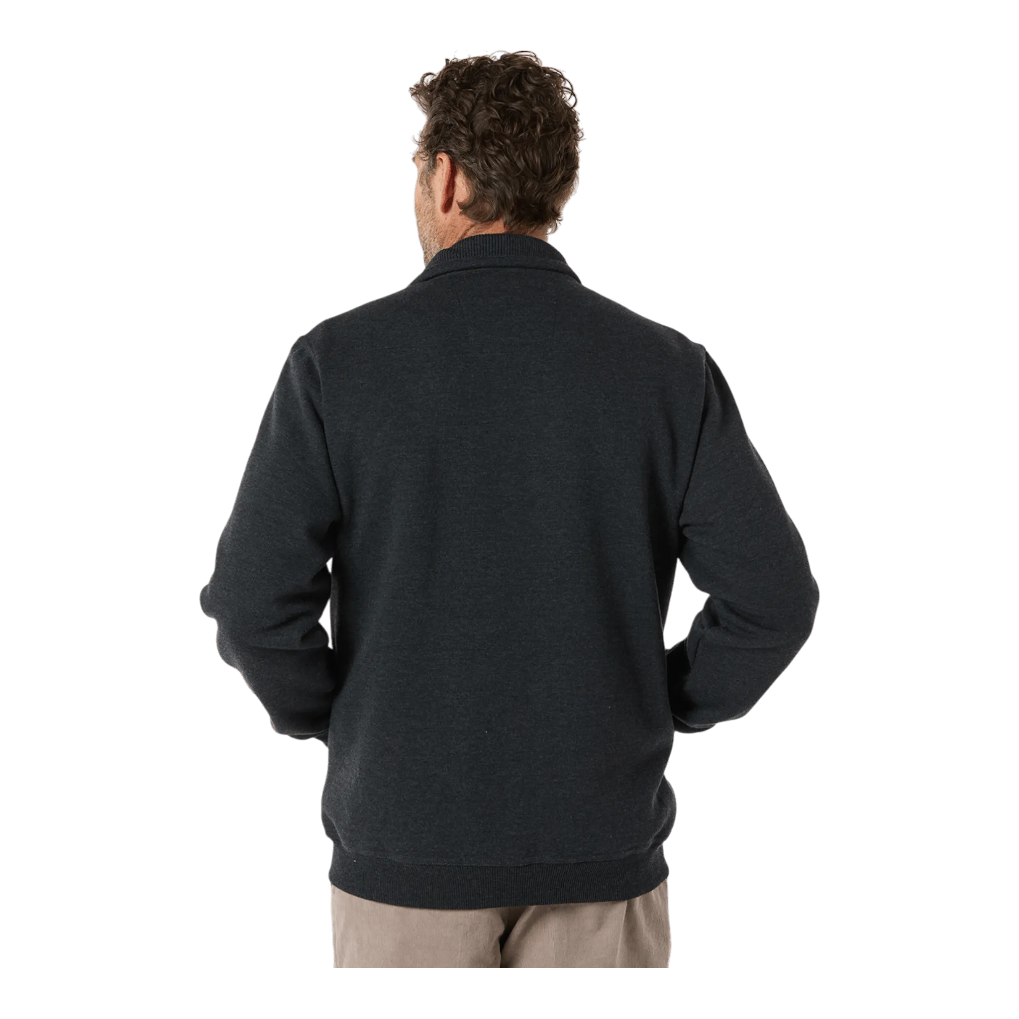 Breakaway Zed Fleece Jacket 62424