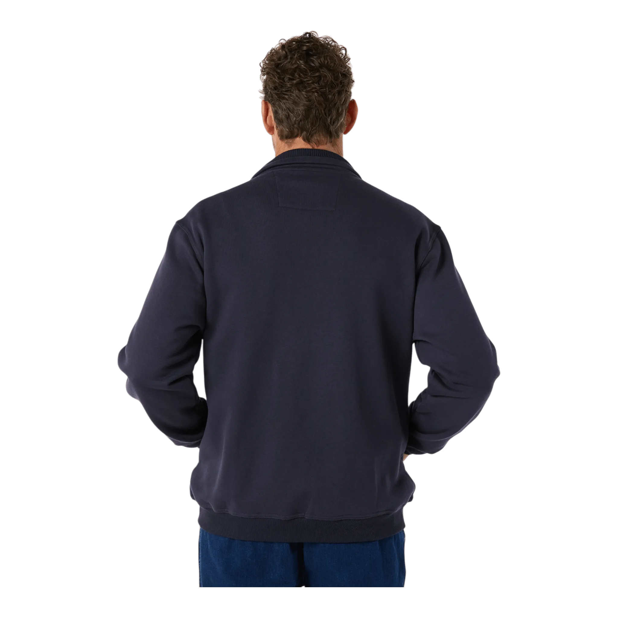 Breakaway Zed Fleece Jacket 62424
