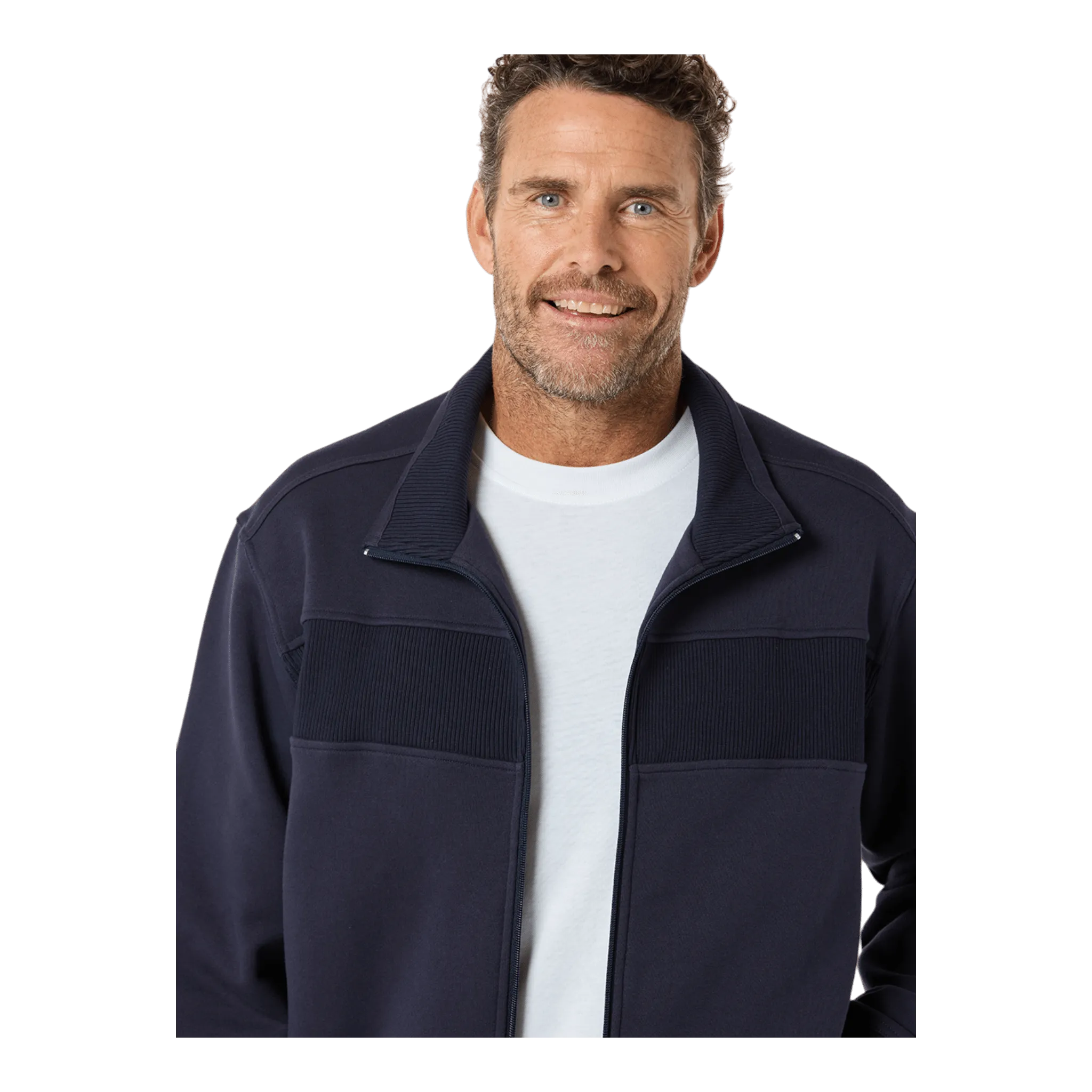 Breakaway Zed Fleece Jacket 62424