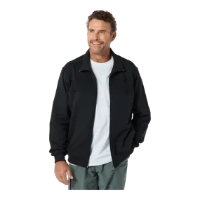 Breakaway Zed Fleece Jacket 62424