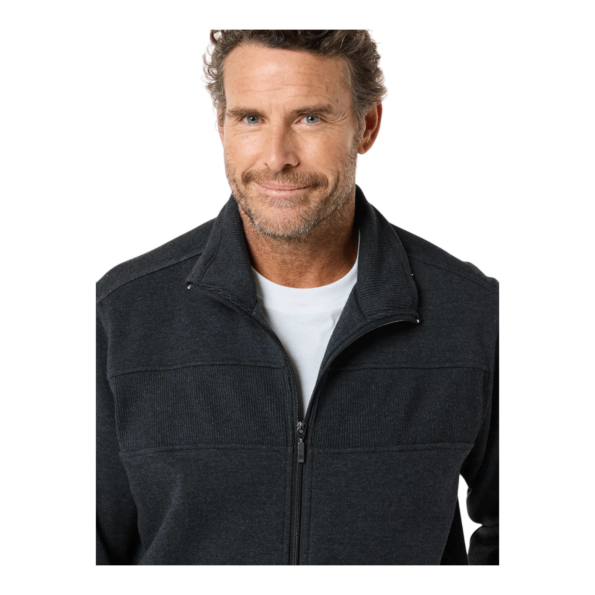Breakaway Zed Fleece Jacket 62424