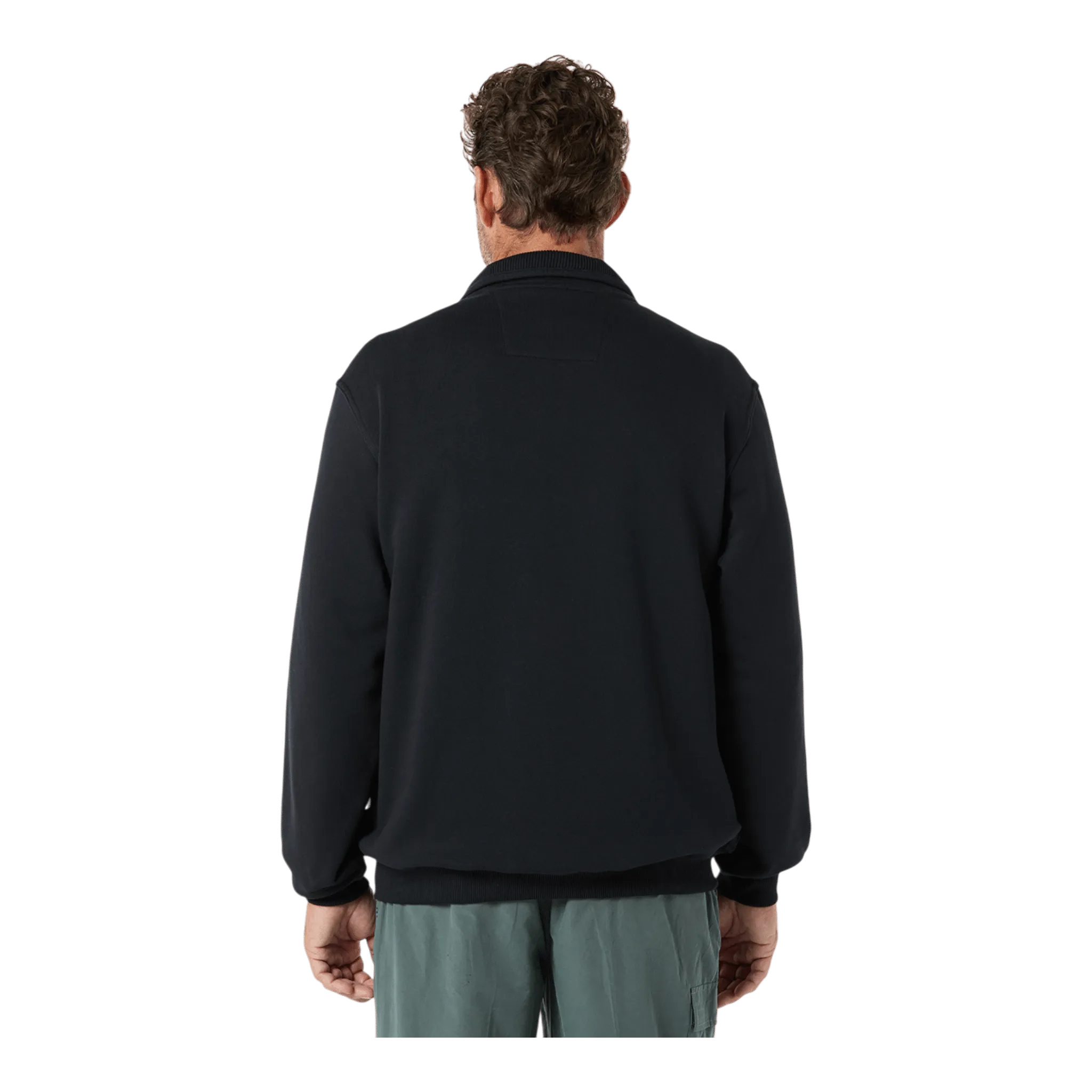 Breakaway Zed Fleece Jacket 62424