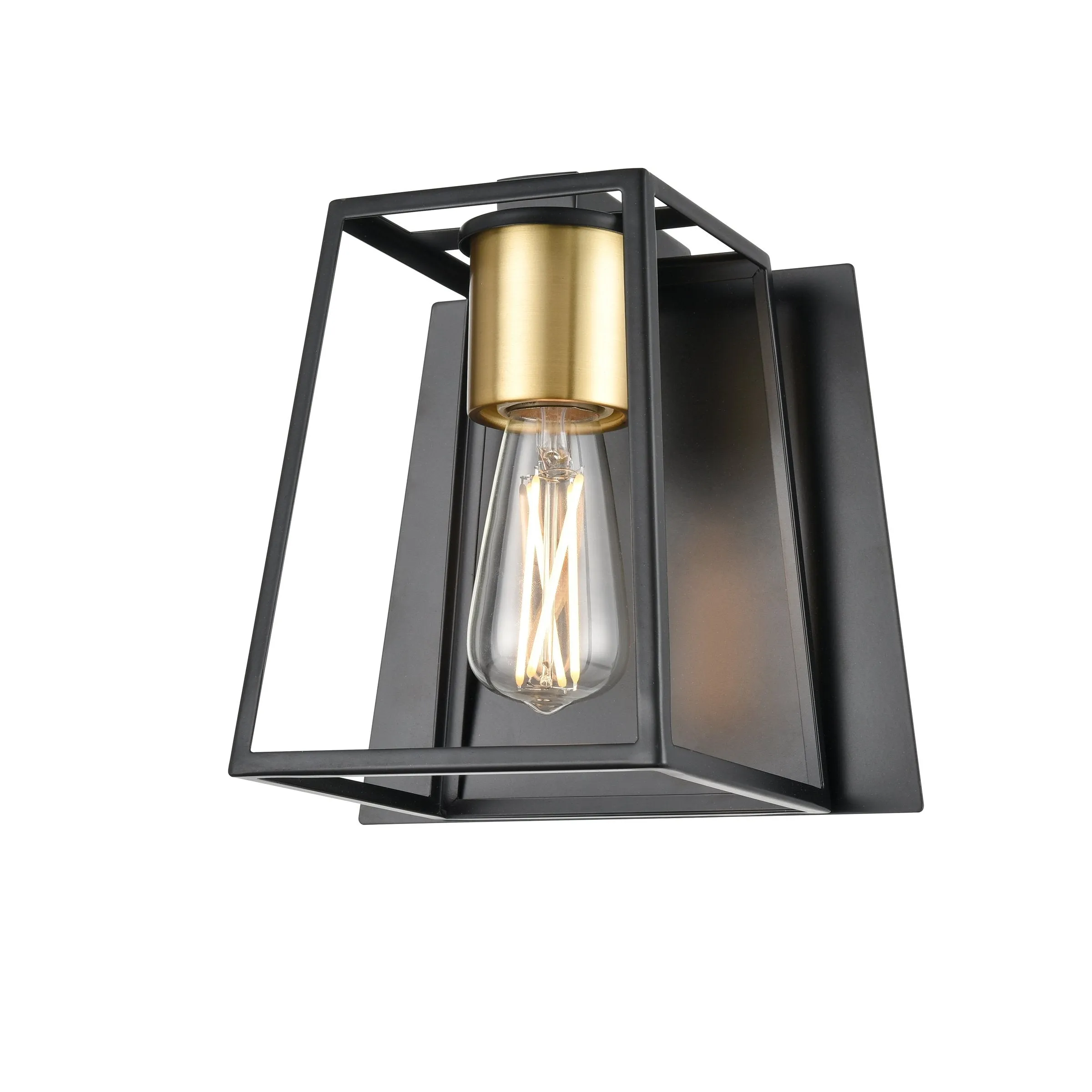 Cape Breton - wall light - DVP29001MF_EB