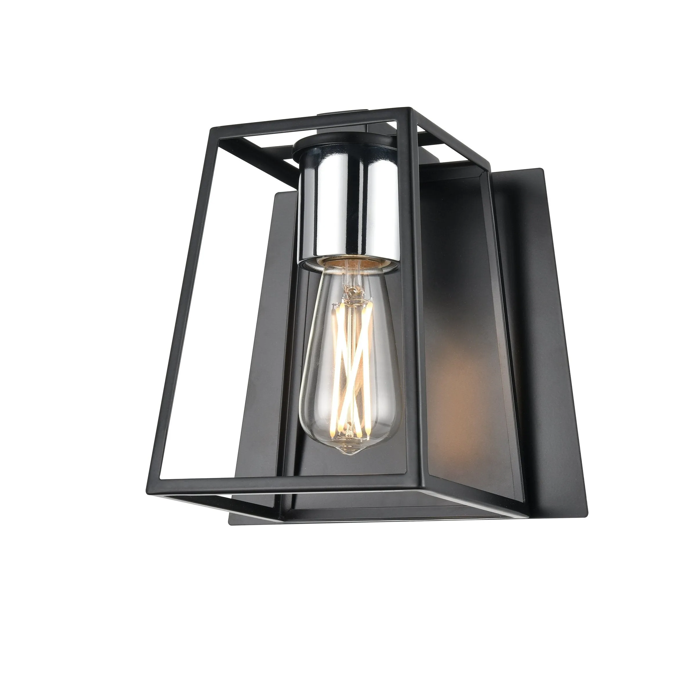 Cape Breton - wall light - DVP29001MF_EB