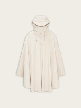 Cape W3 - Dune Grain