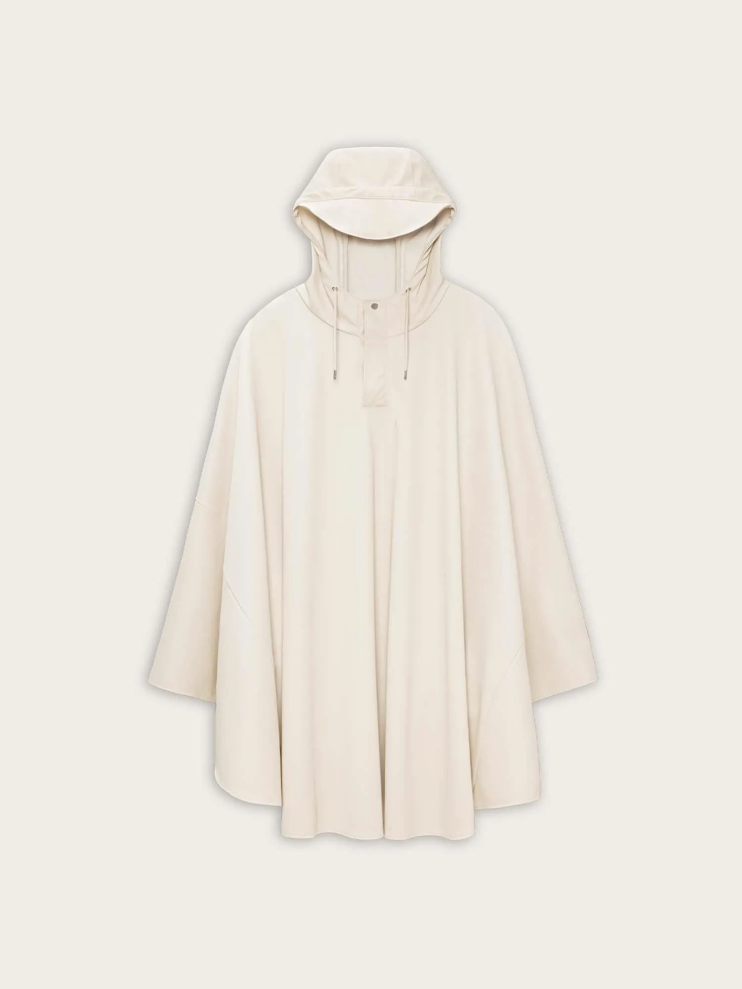 Cape W3 - Dune Grain