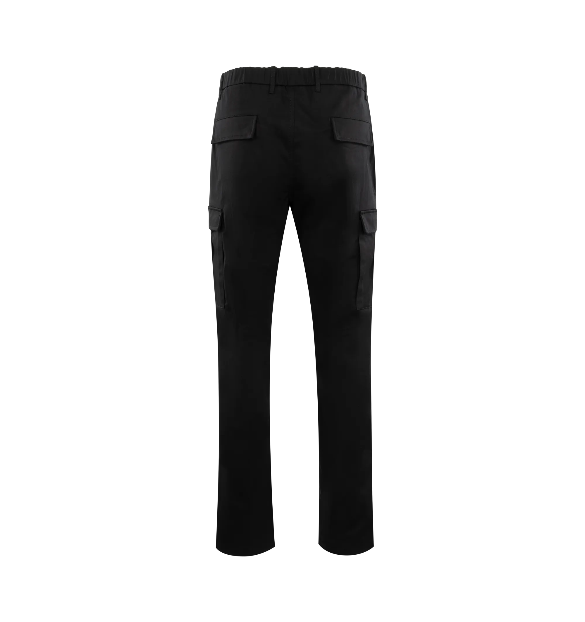 CARGO PANT