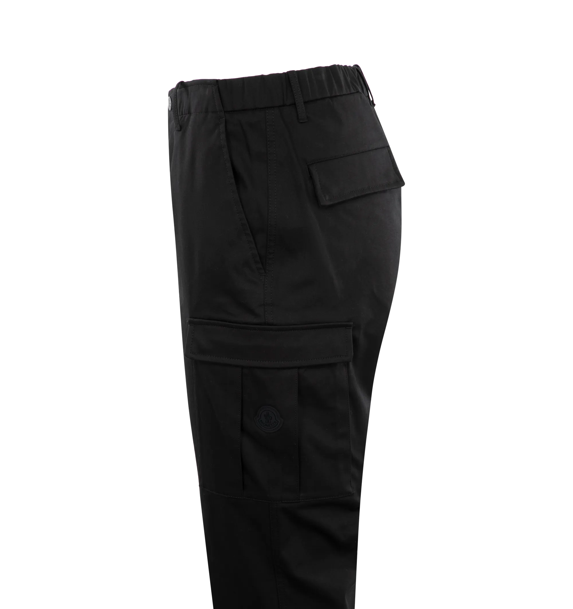CARGO PANT