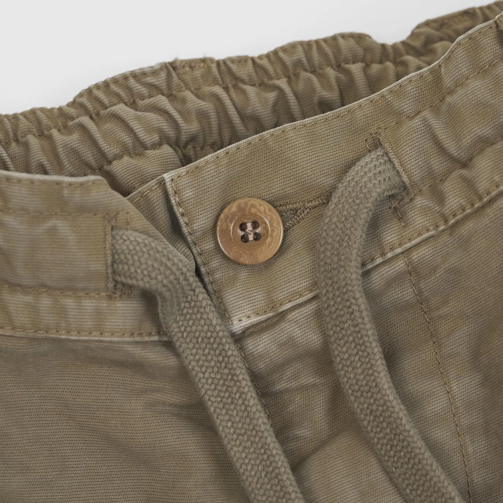 East Harbour Surplus Cargo Pants