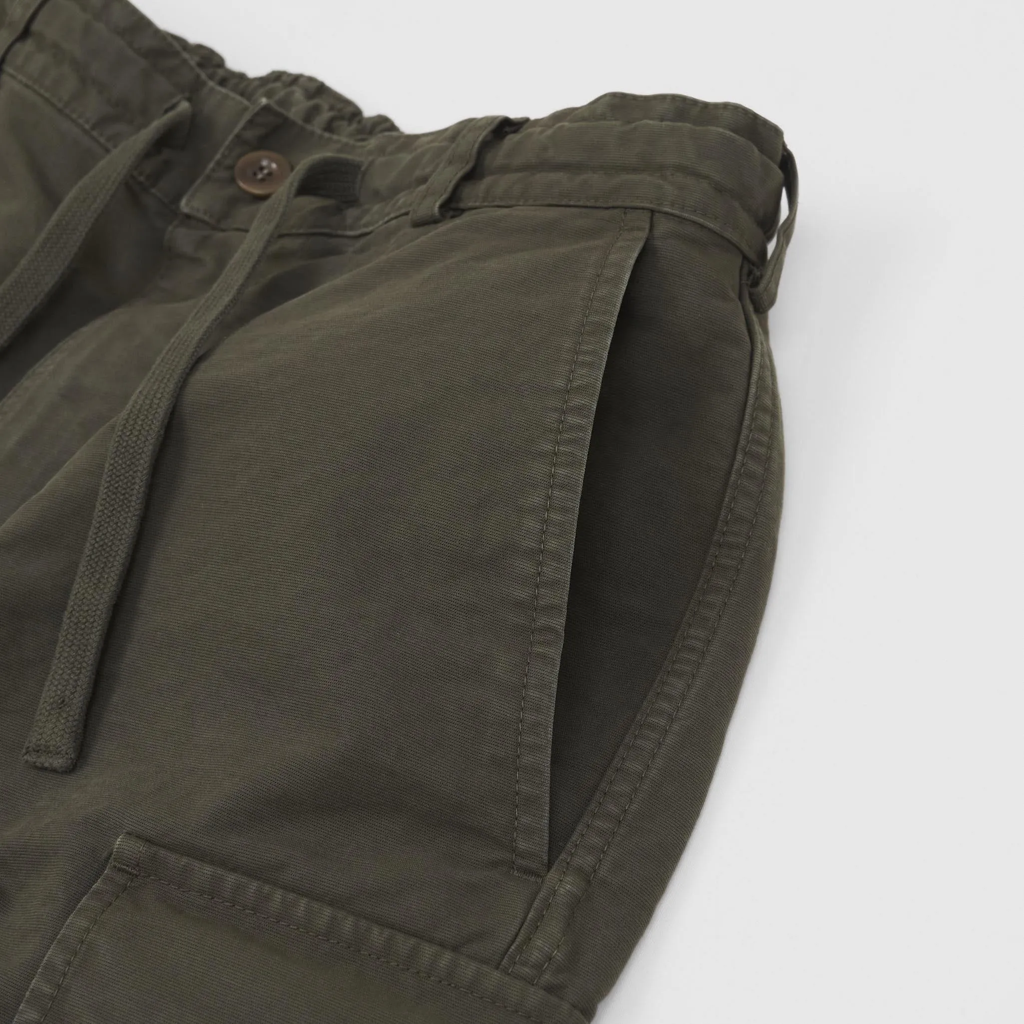 East Harbour Surplus Cargo Pants