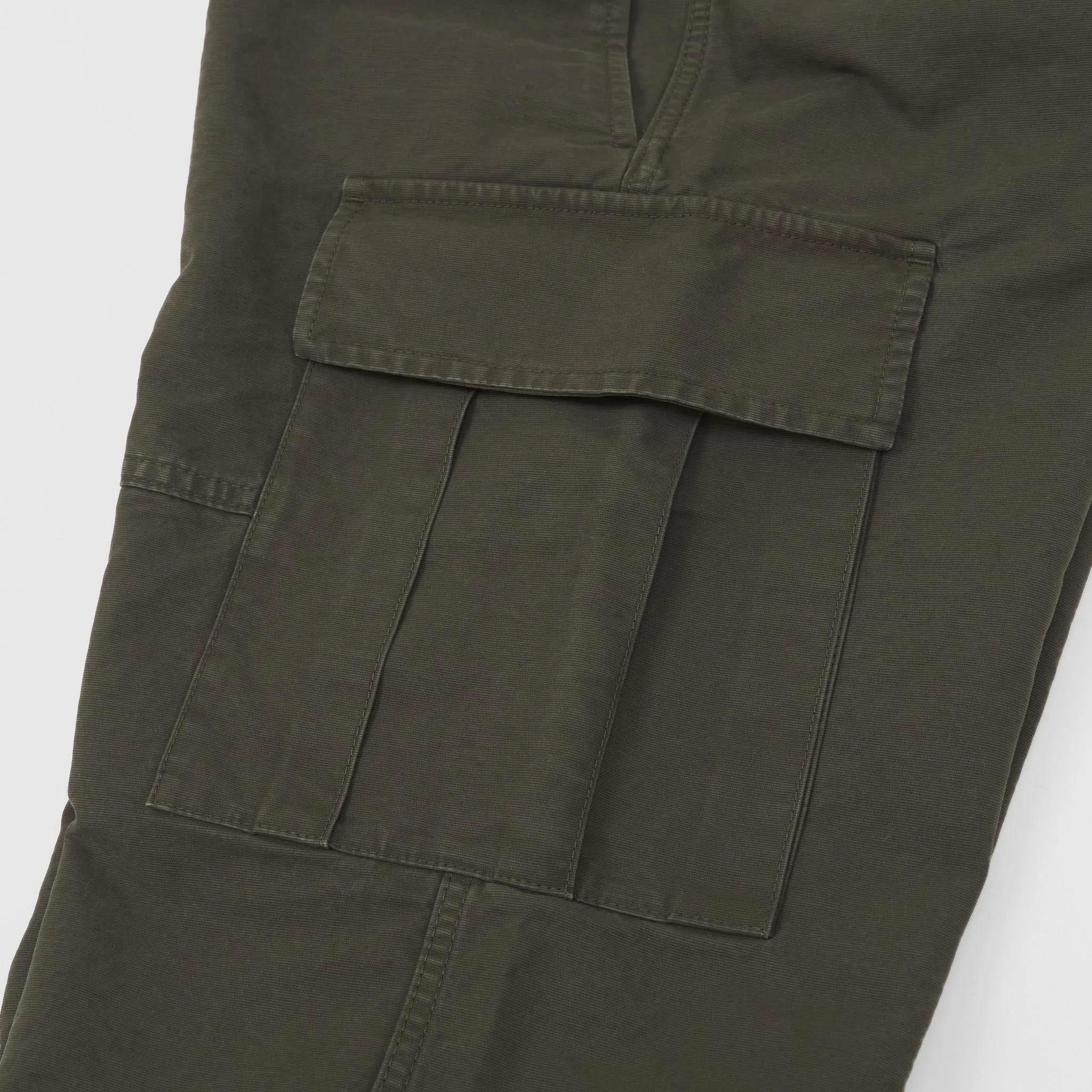 East Harbour Surplus Cargo Pants