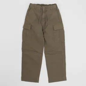 East Harbour Surplus Cargo Pants
