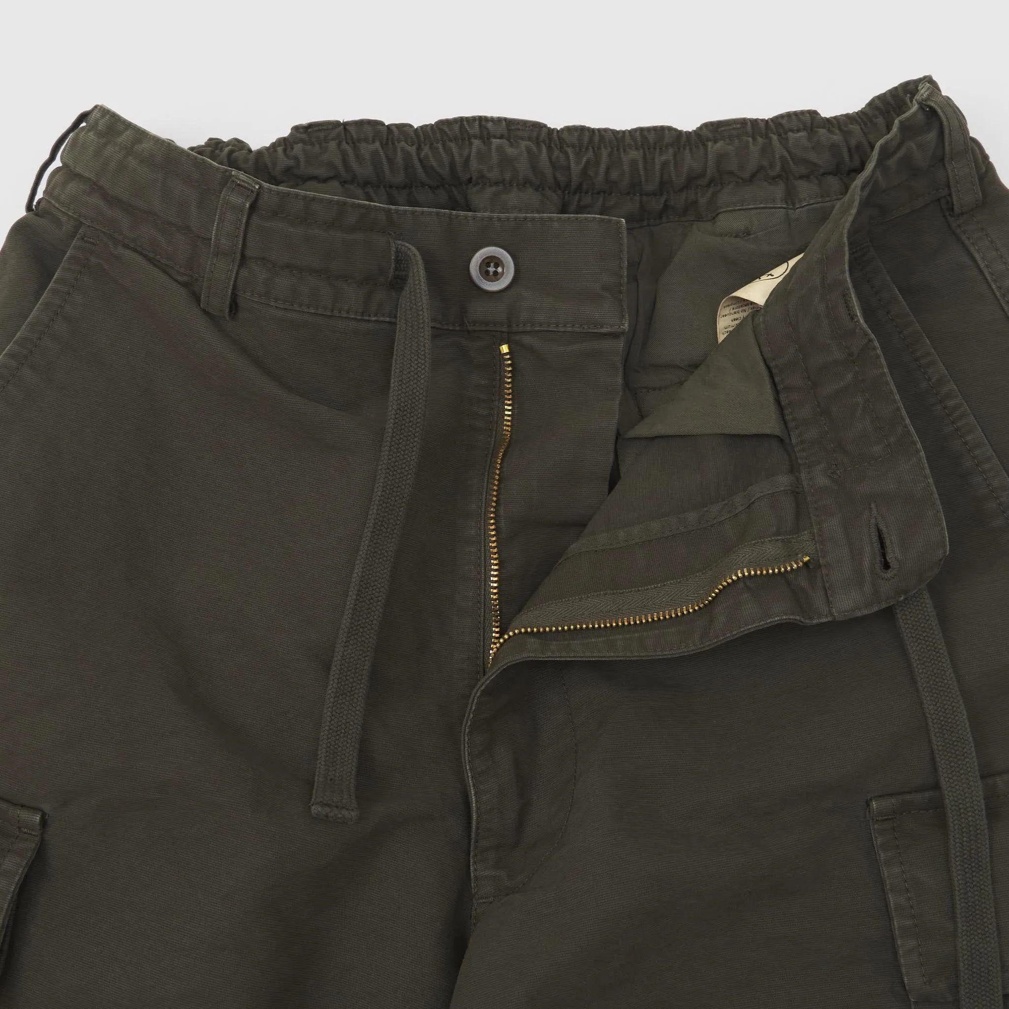 East Harbour Surplus Cargo Pants