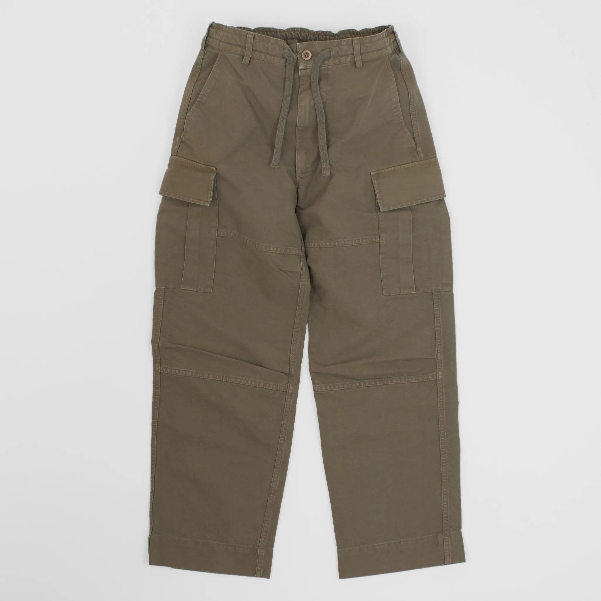 East Harbour Surplus Cargo Pants
