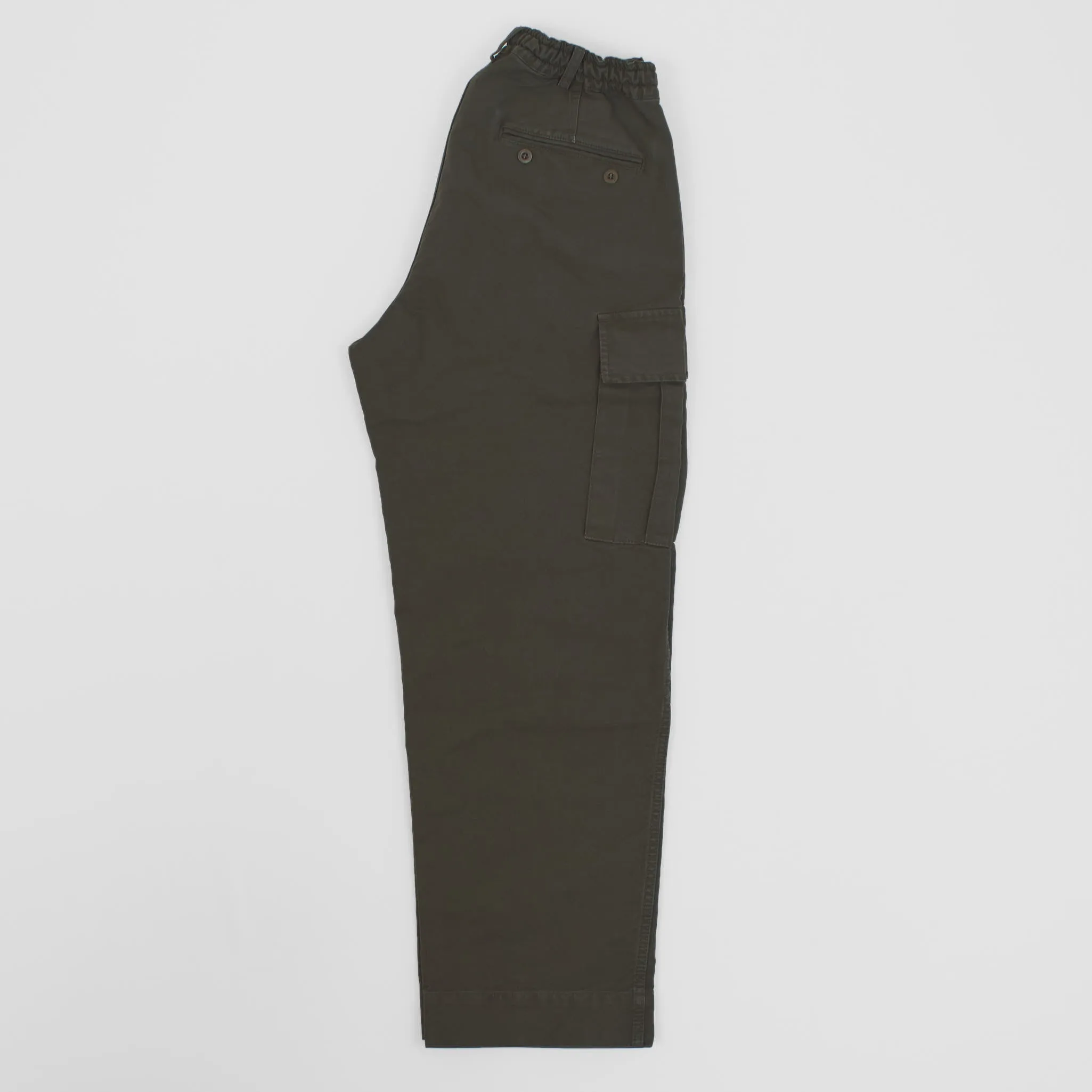 East Harbour Surplus Cargo Pants