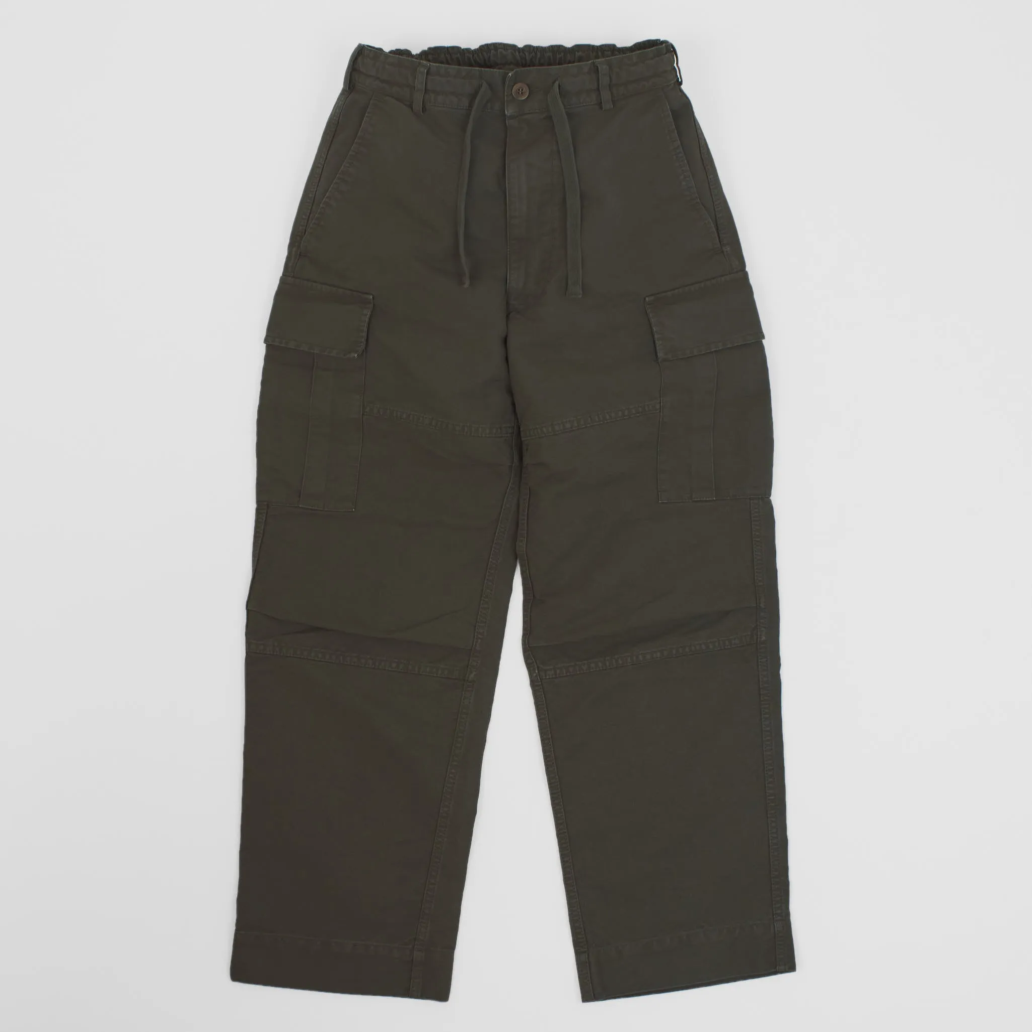 East Harbour Surplus Cargo Pants