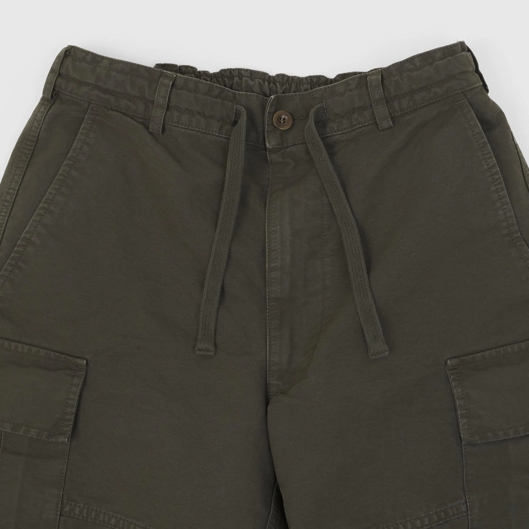 East Harbour Surplus Cargo Pants