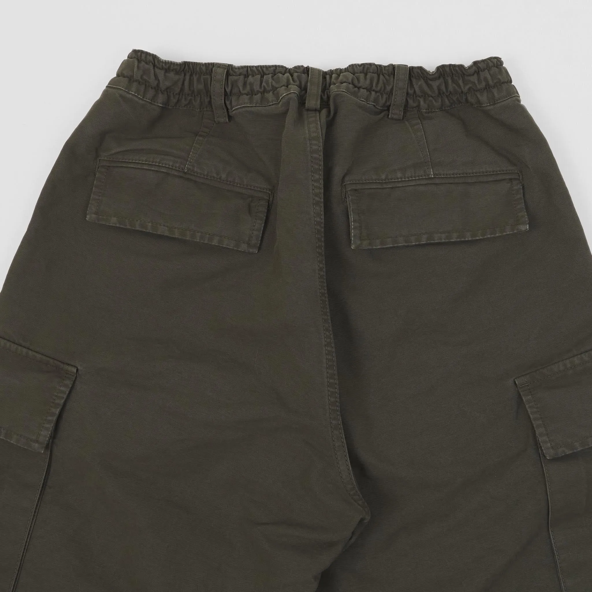East Harbour Surplus Cargo Pants