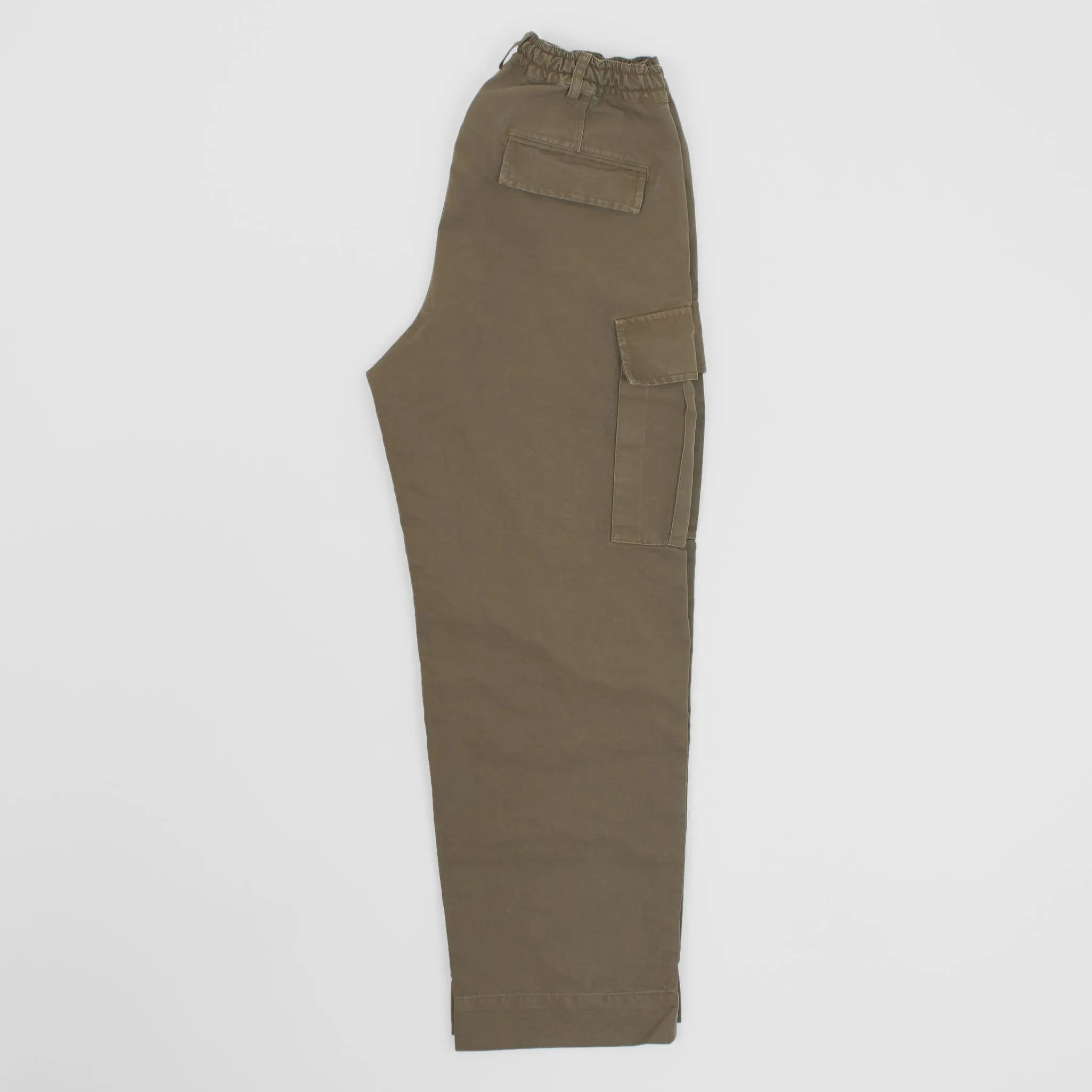 East Harbour Surplus Cargo Pants