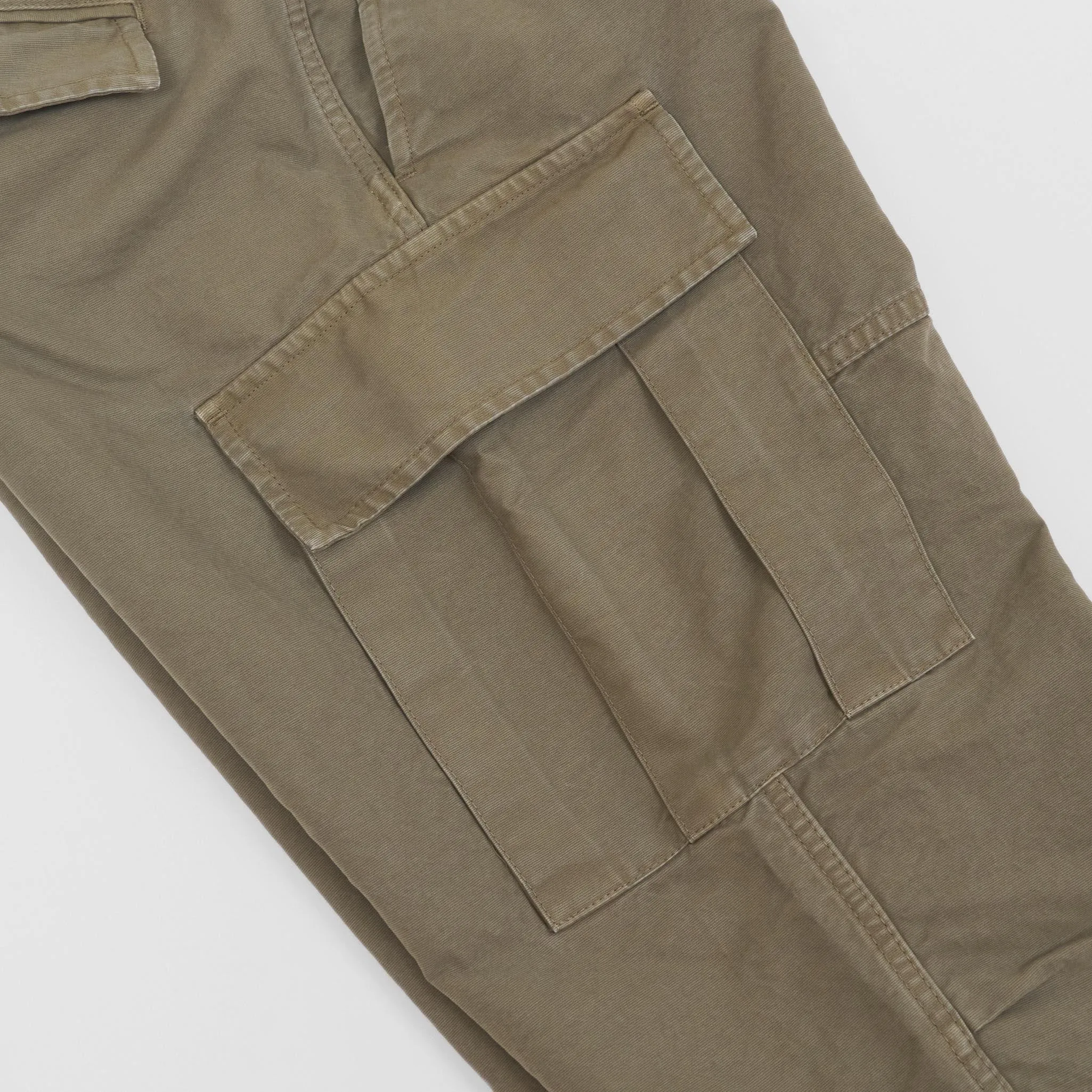 East Harbour Surplus Cargo Pants