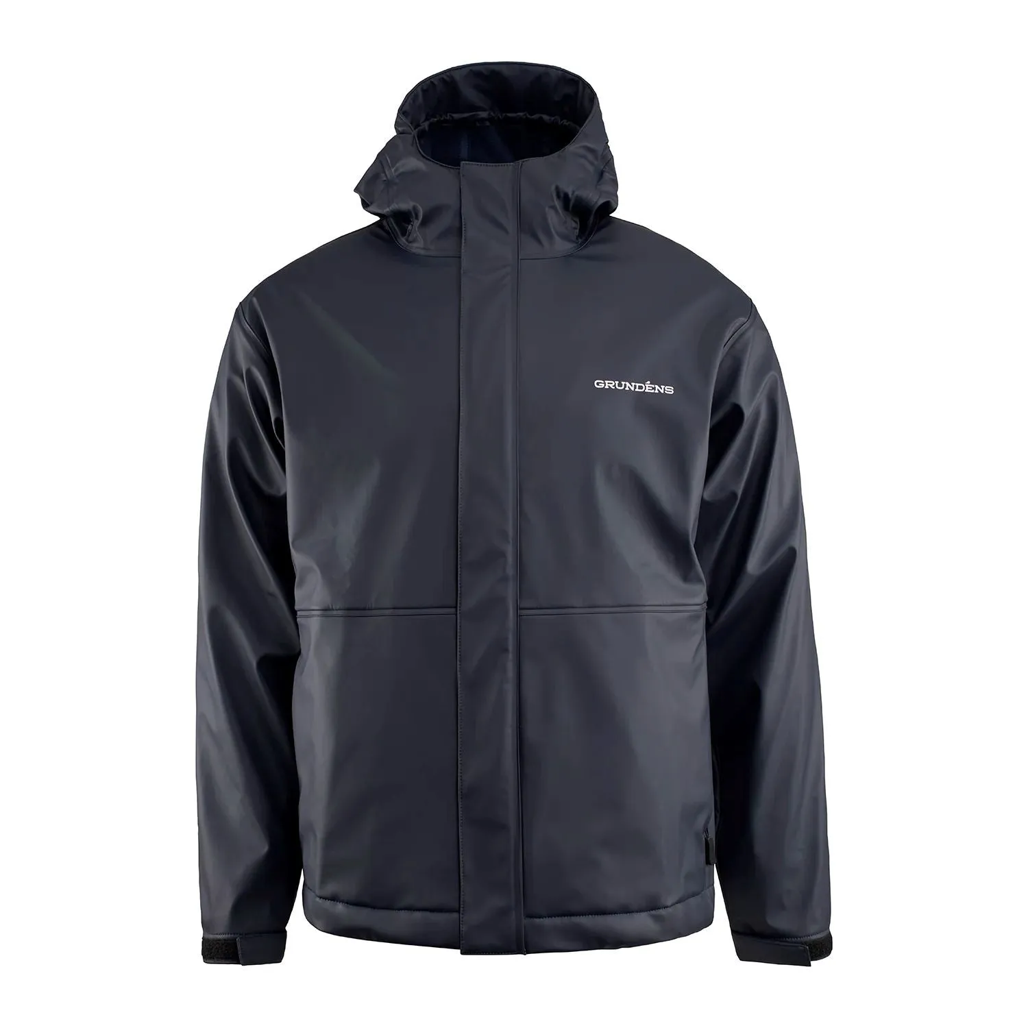 GrundÃ©ns Men's Neptune Thermo Waterproof Jacket