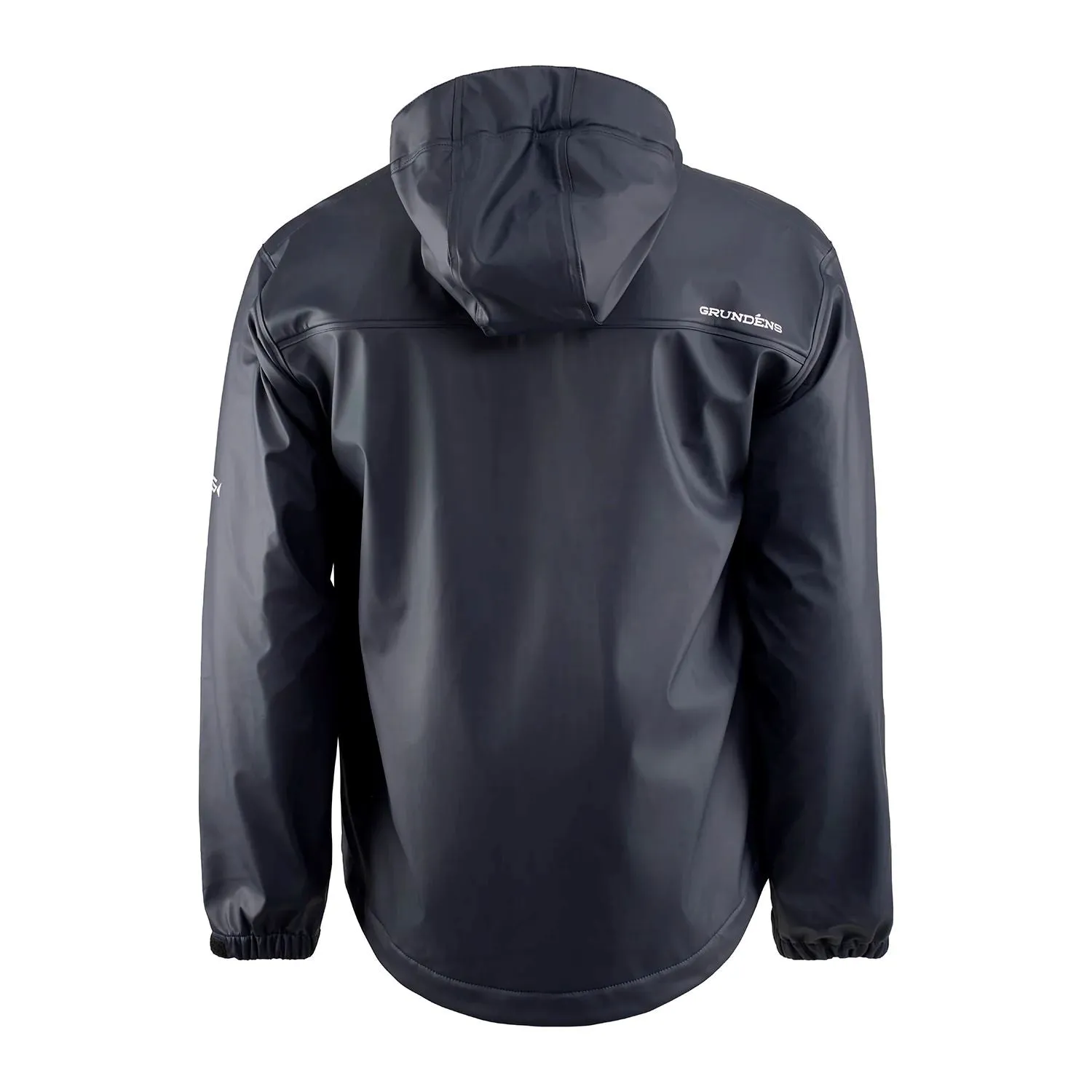 GrundÃ©ns Men's Neptune Thermo Waterproof Jacket