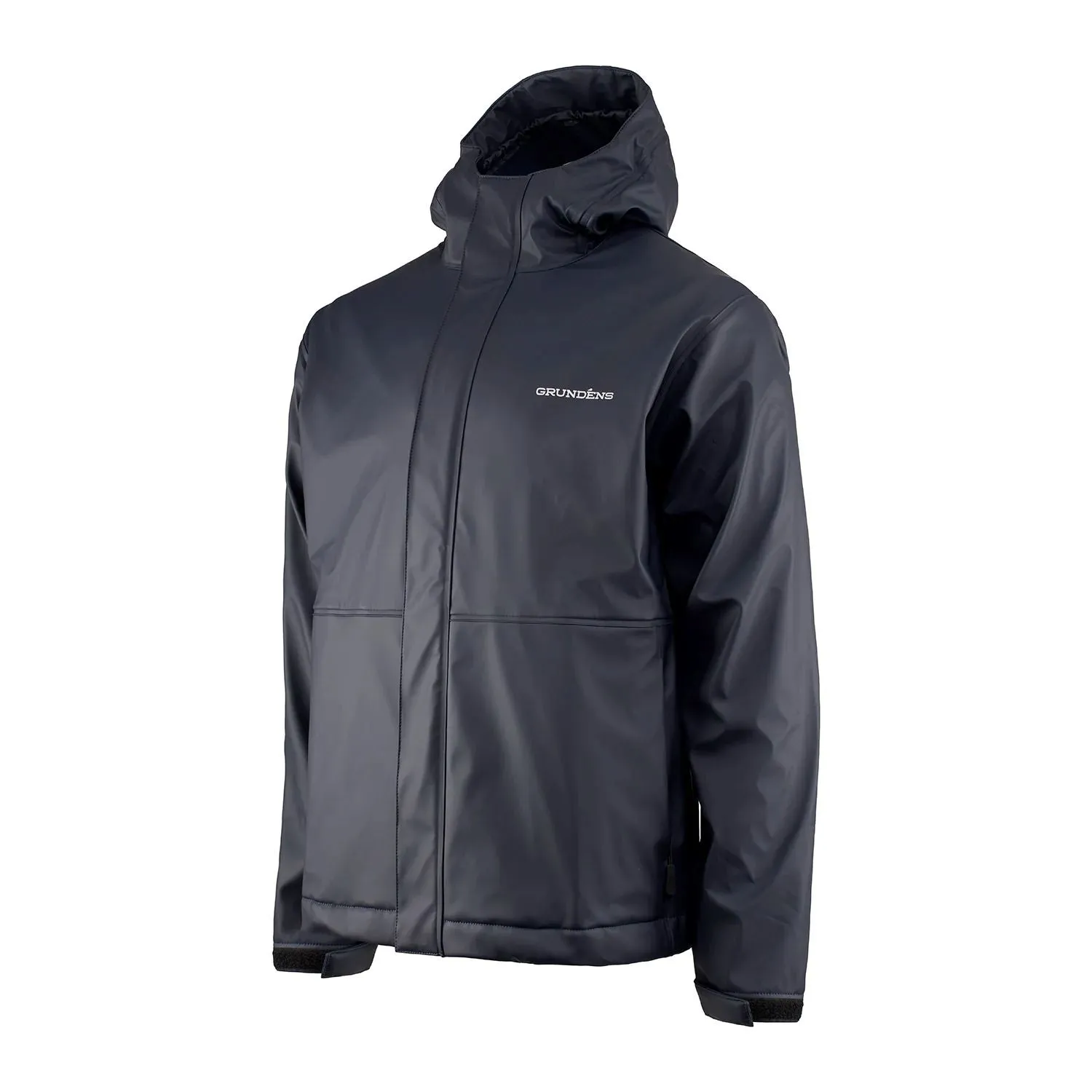 GrundÃ©ns Men's Neptune Thermo Waterproof Jacket