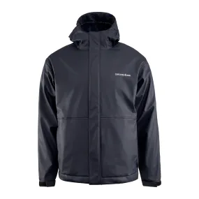 GrundÃ©ns Men's Neptune Thermo Waterproof Jacket