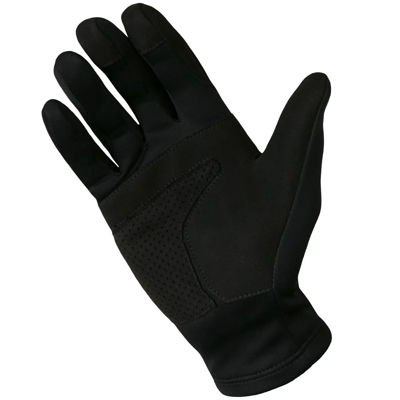 Guanti Rapha Pro Team - Nero