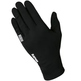 Guanti Rapha Pro Team - Nero