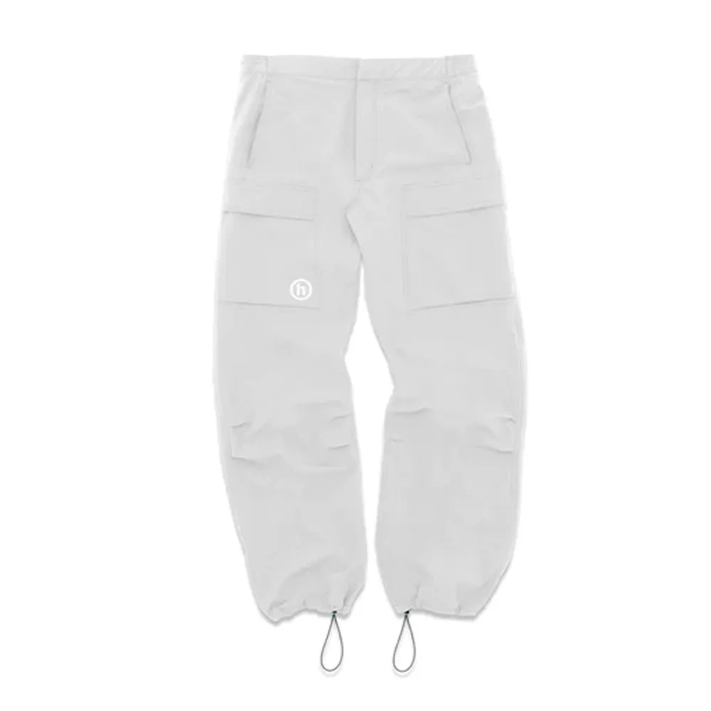 Hidden Stone Transition Tech Cargo Pant