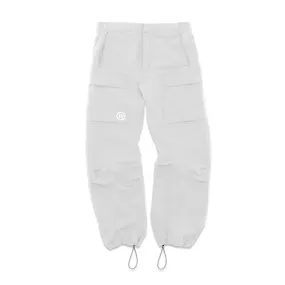 Hidden Stone Transition Tech Cargo Pant
