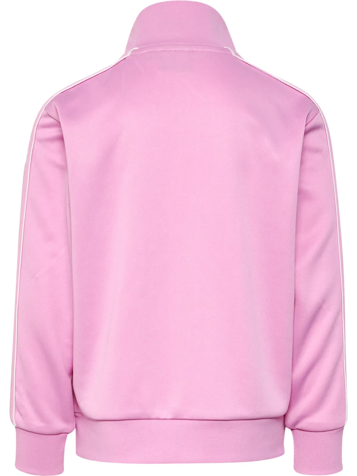 Hummel Kids&#x27; hmlTrack Tracksuit Pastel Lavender | Buy Hummel Kids&#x27; hmlTrack Tracksuit Pastel Lavender here | Outnorth
