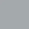 Independent BTG Label Henley Shirt - Heather Grey/Black