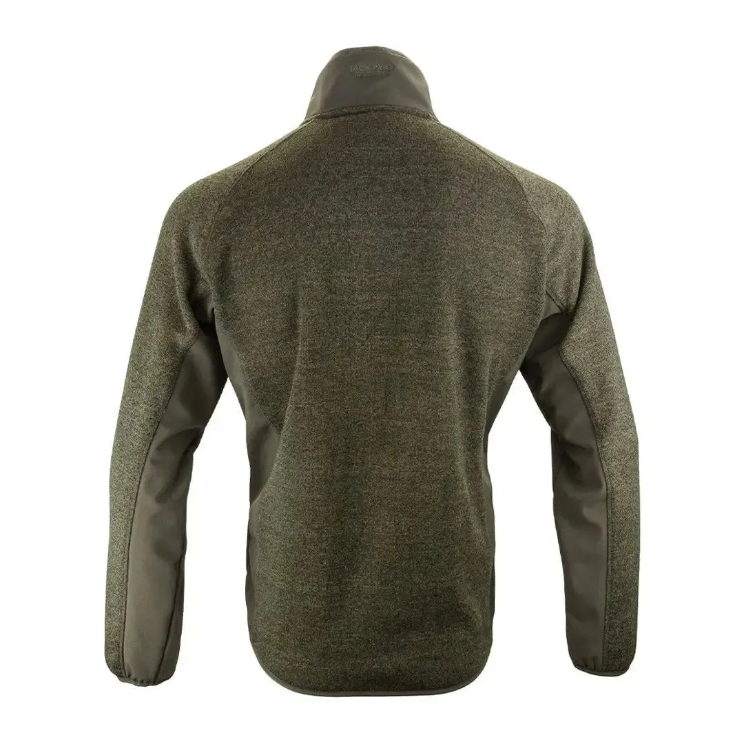 Jack Pyke Weardale Knitted Jacket
