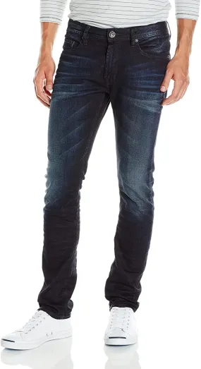 Jeans Buffalo MAX