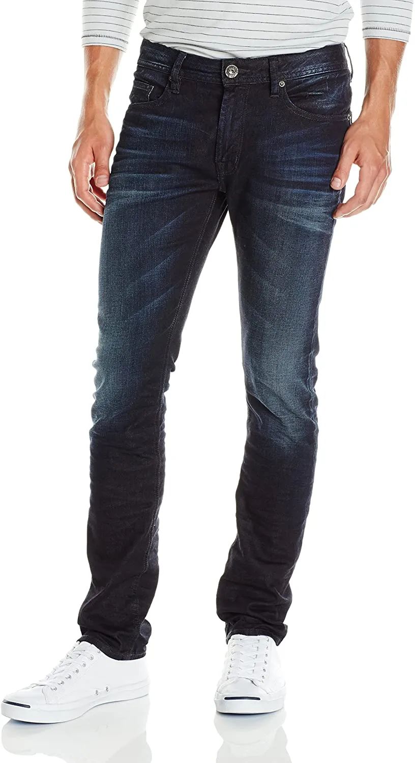 Jeans Buffalo MAX